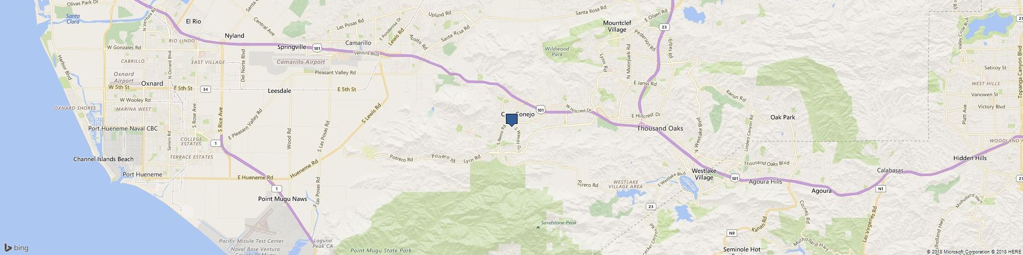 The Tutoring Center, Parsippany NJ cover photo