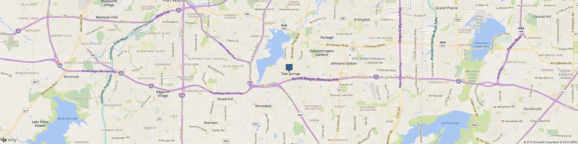 Schengen Proof of Accommodation cover photo