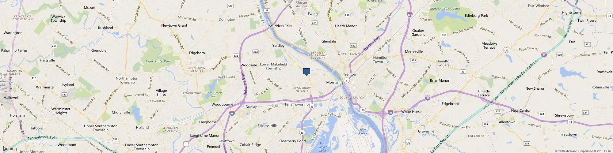 The Tutoring Center, Upland CA cover photo