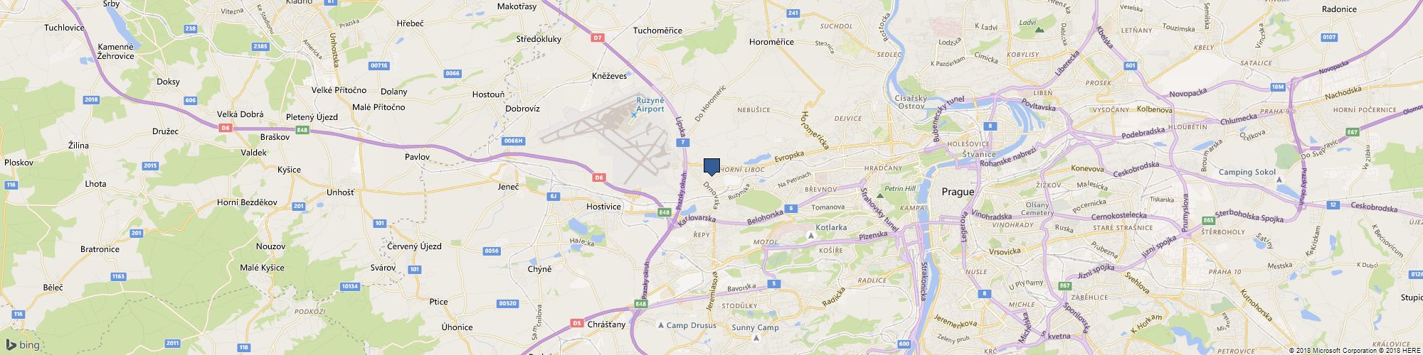 The Tutoring Center, Lawrenceville GA cover photo