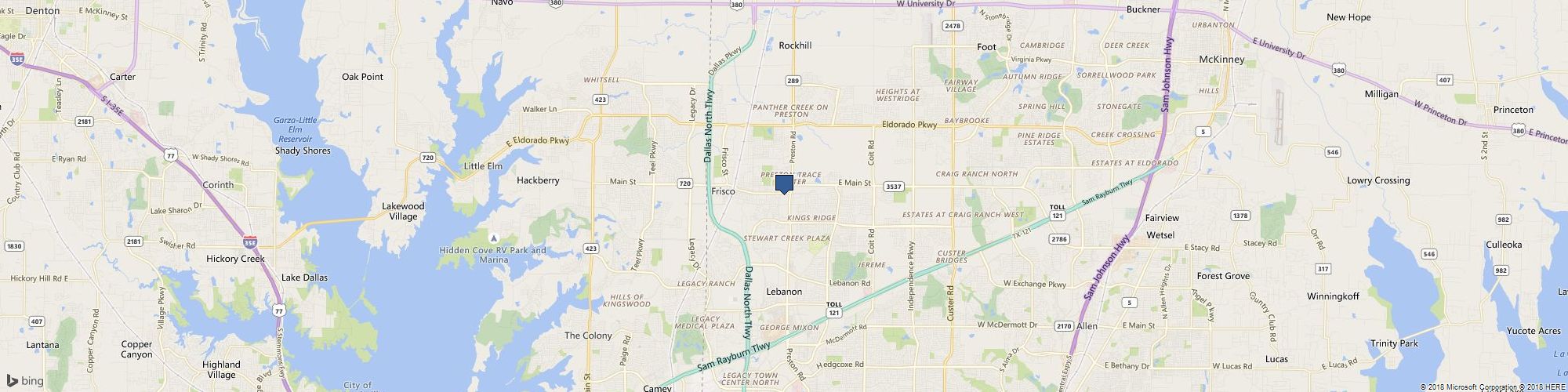 HPI Foam Insulation cover photo