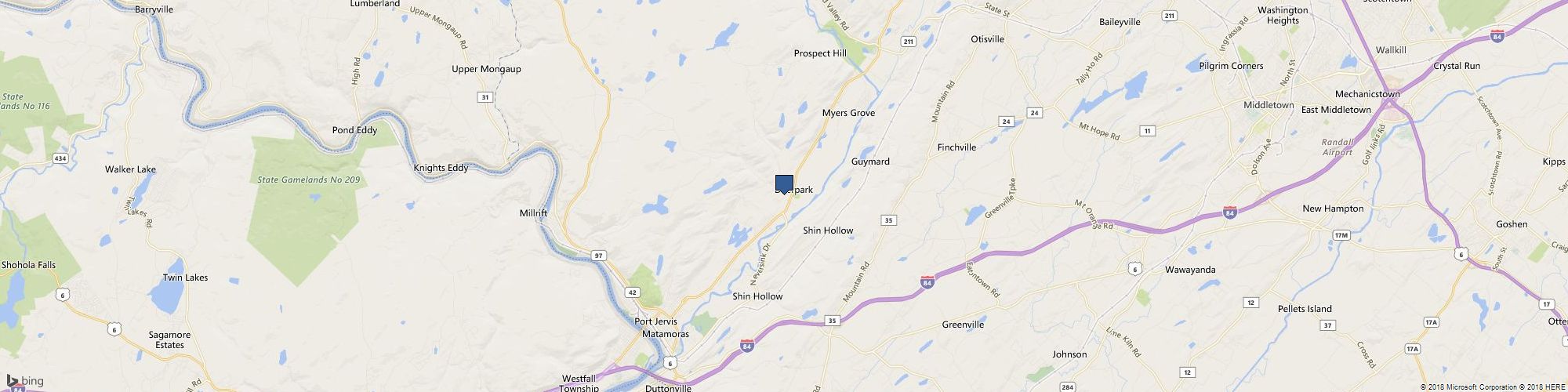 Asia Nine cover photo