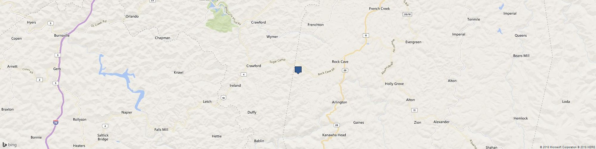 Associated Insurance Services cover photo