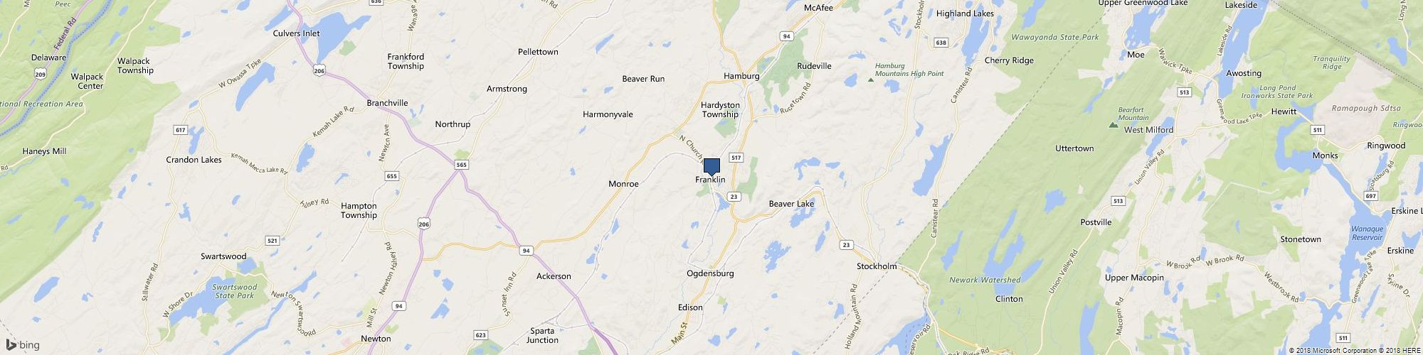 Buffalo Wild Wings cover photo