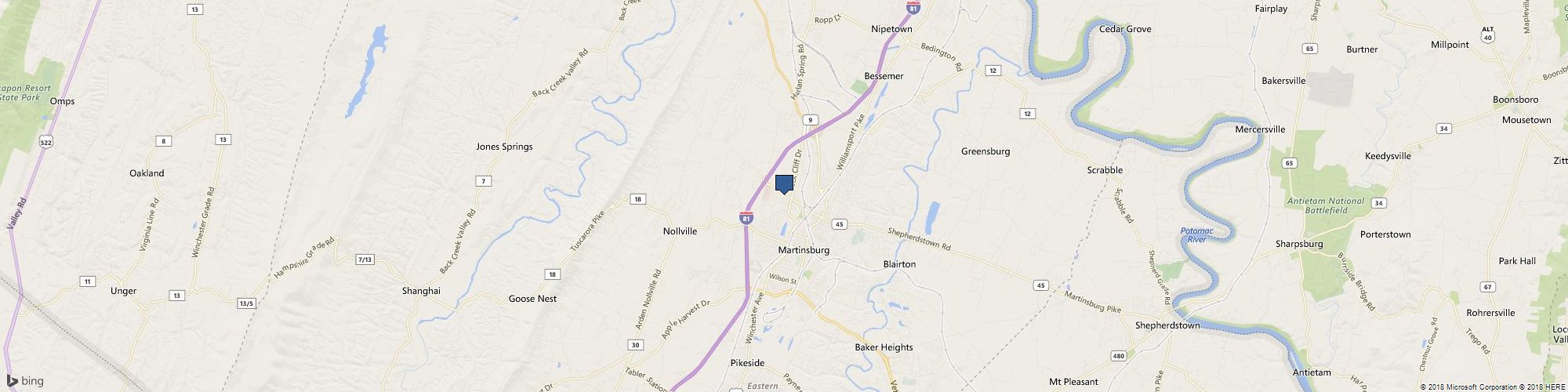 Frontline Source Group cover photo