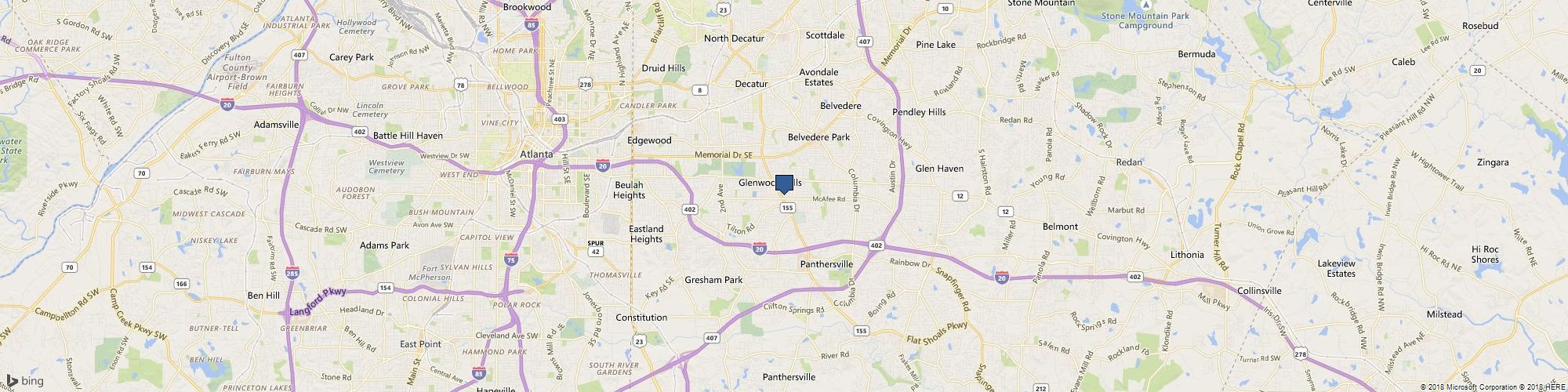 Dumpster Rental Man Hinesville cover photo