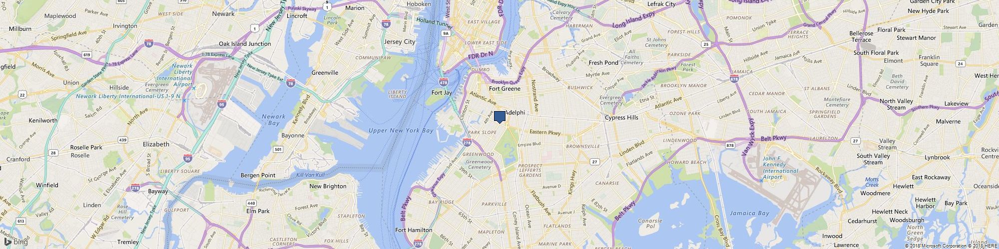 Rosedale Taxi and Airport Service cover photo