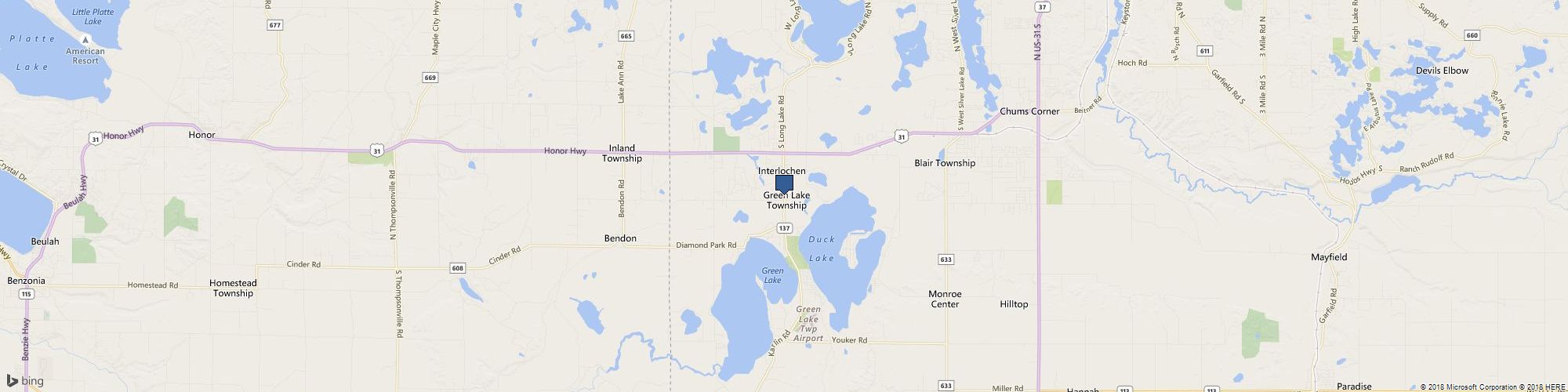 Burkhardt Pro Hardware cover photo