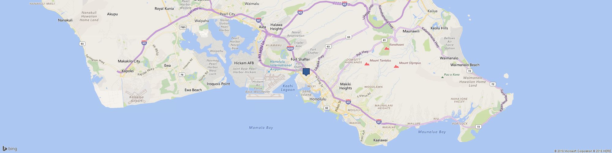 Byer Steel cover photo