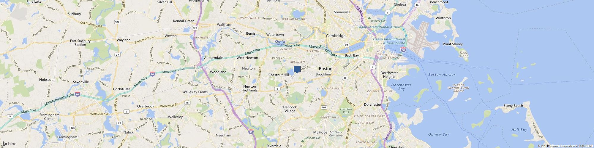 Kare Klipping cover photo