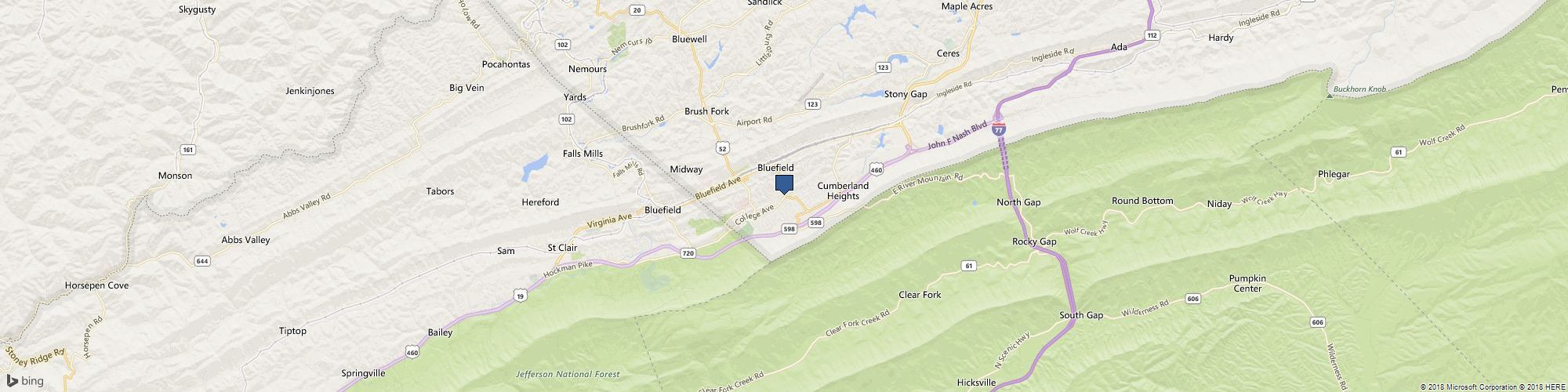 Absolute Autowerks cover photo