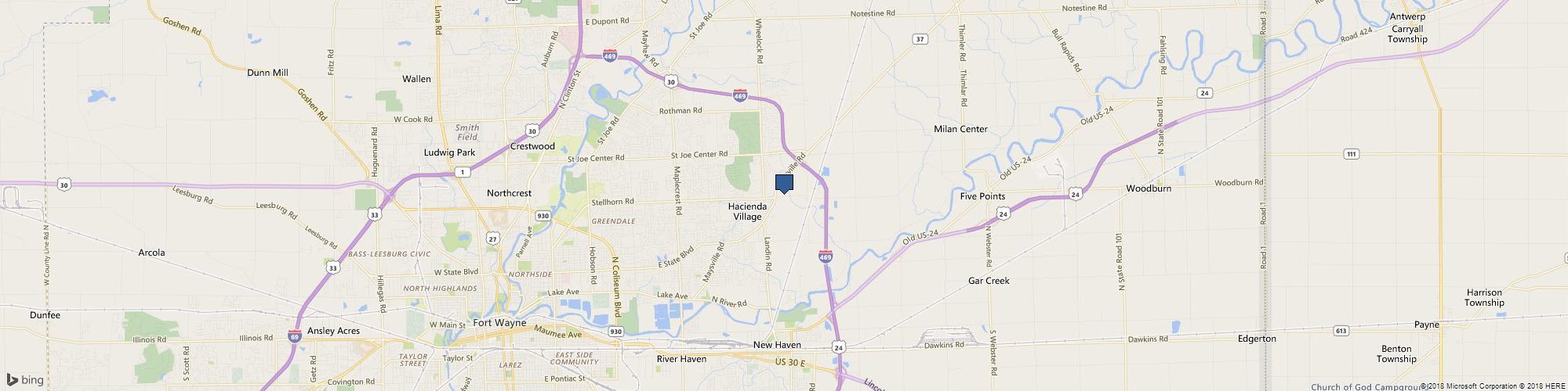 Anhui Pentapur Composites Co.,Ltd. cover photo