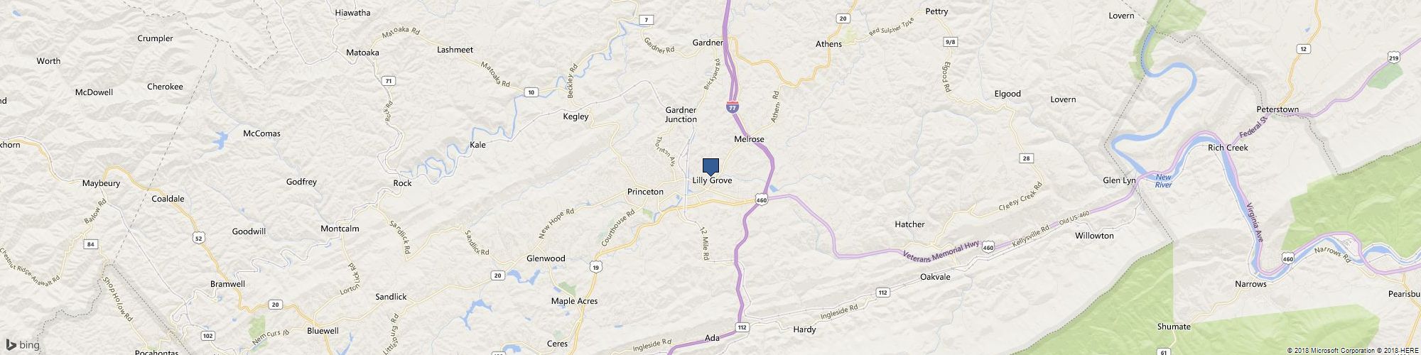 Yellow Taxi Cincinnati kentucky cover photo