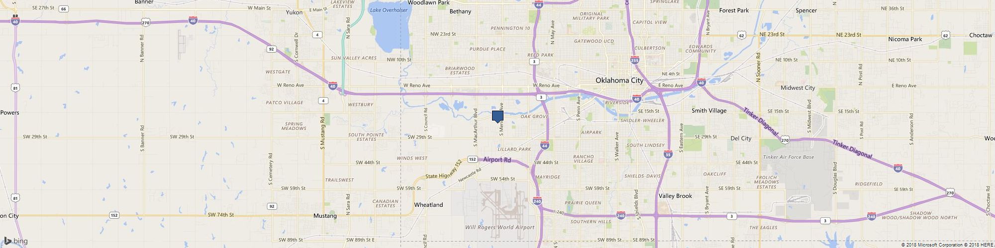 MMV Moving Services cover photo