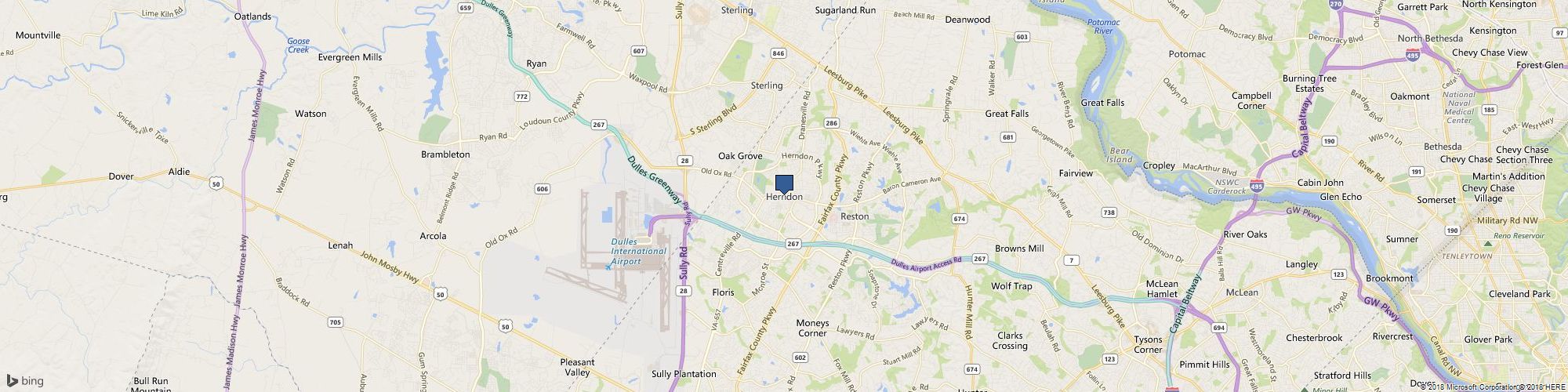 The Cuban Corner Restaurant cover photo