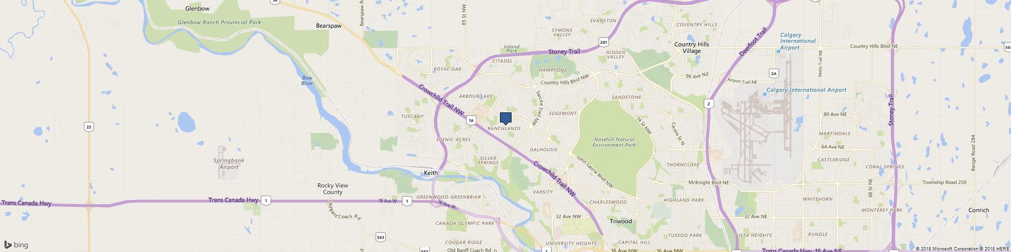 Crest Commercial Roofing - Fort Worth cover photo