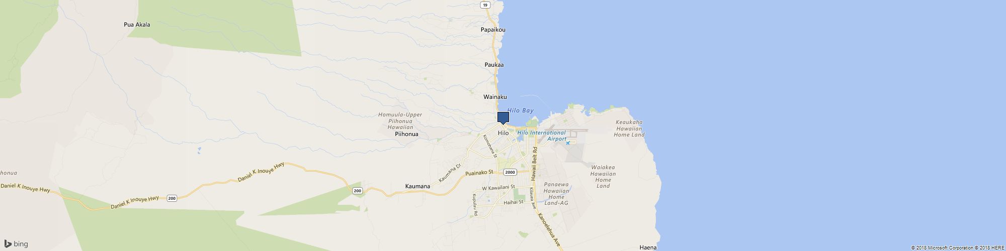 Mia Stableford, L.Ac. cover photo