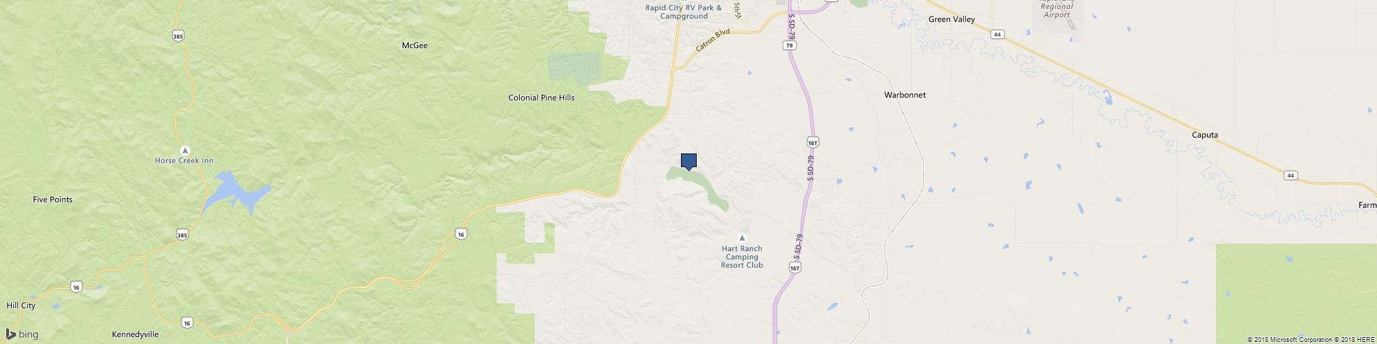 Baffuto Architecttura cover photo