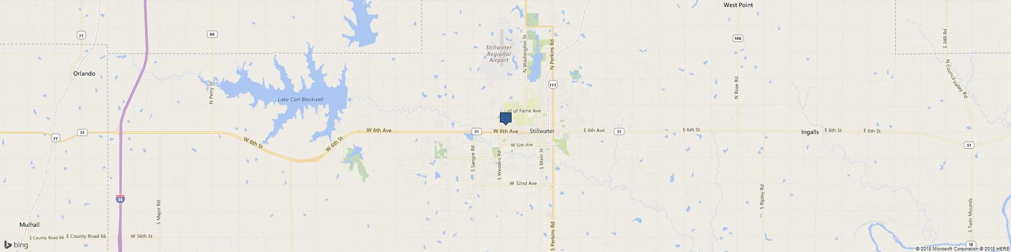 Law Office of Foster A. Glass cover photo