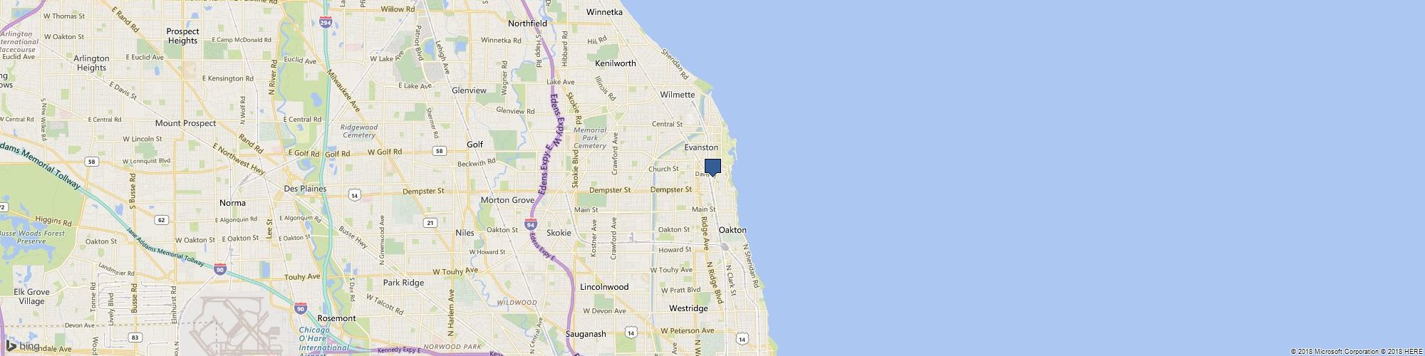 Partners in Primary Care cover photo