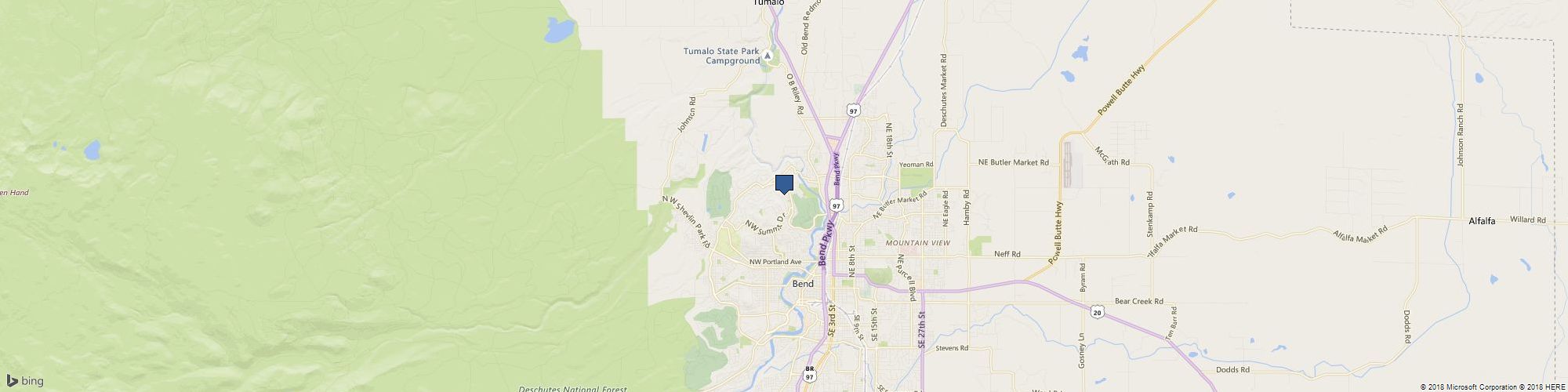 Jam Tour and Transfer Limited cover photo