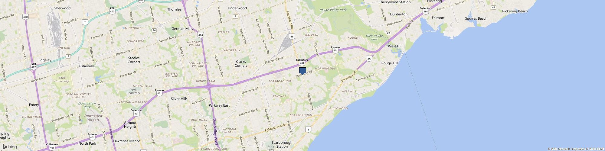 J & S Overhead Garage Door Service cover photo