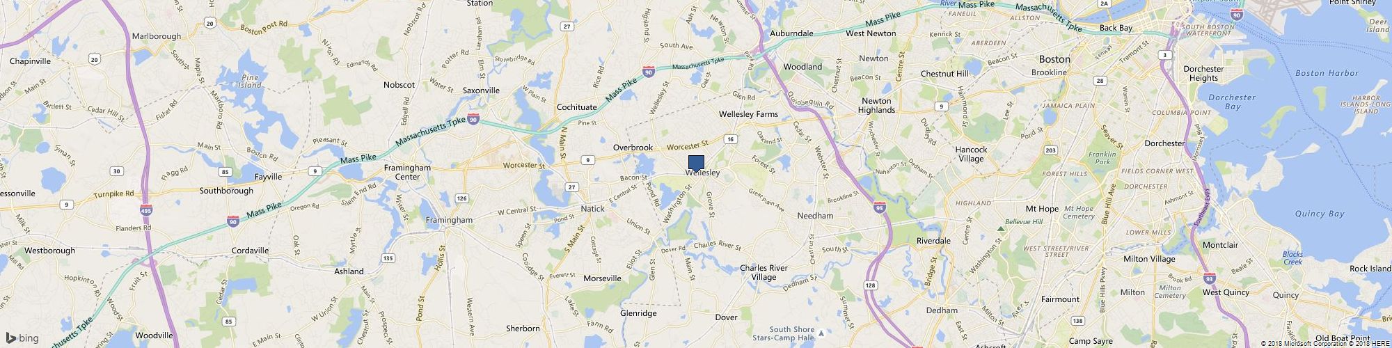 Nuclear Networking cover photo