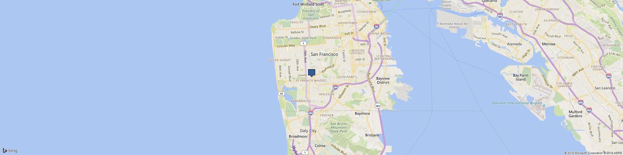 Fox Garage Door Repair Of Plainville MA cover photo