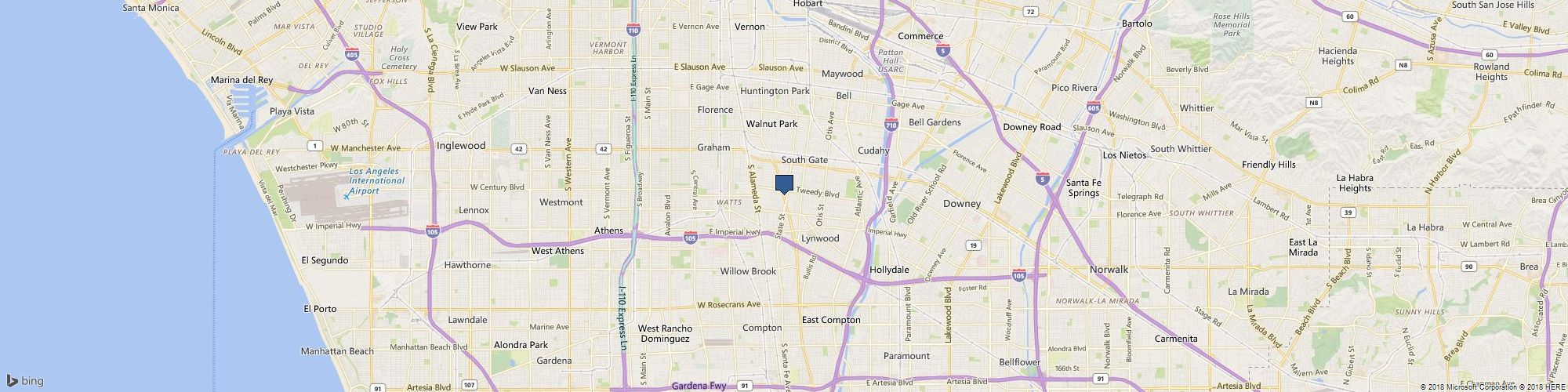 Bewitched Housekeeping cover photo