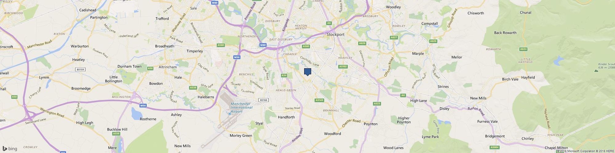 Apostolic Gospel Temple cover photo