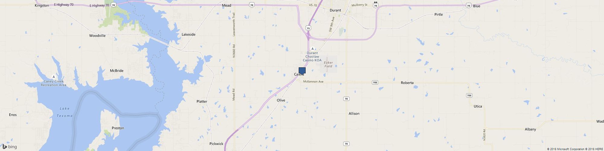 Johnson's Heating Air Conditioning & Refrigeration cover photo