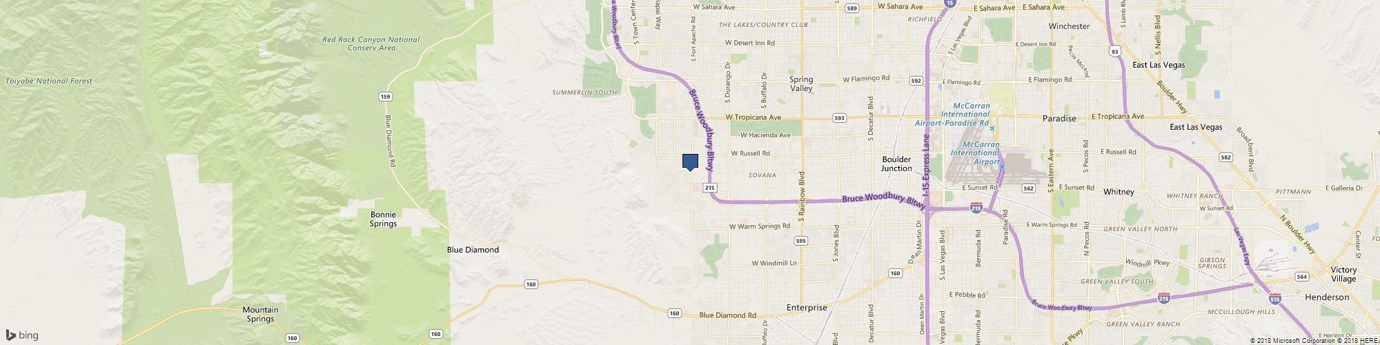 D'Bella Salon cover photo