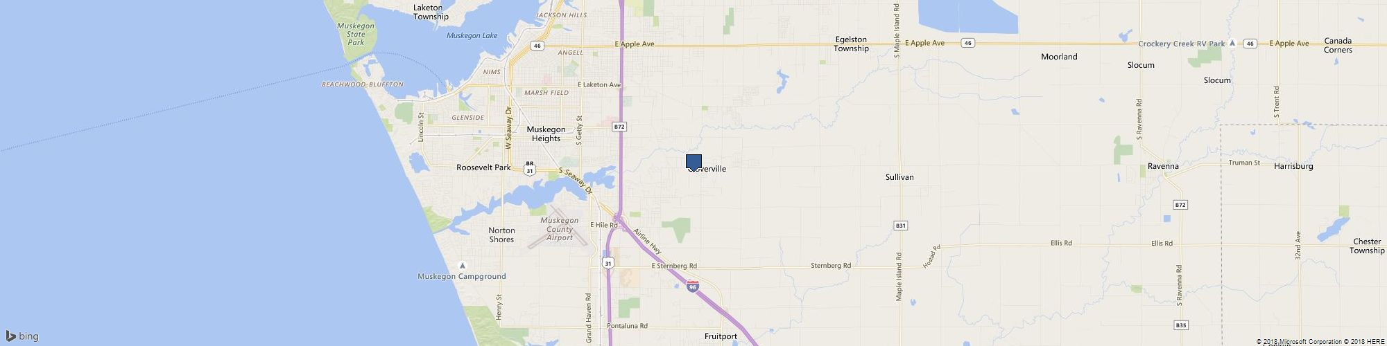 Janey Lynn Motel cover photo