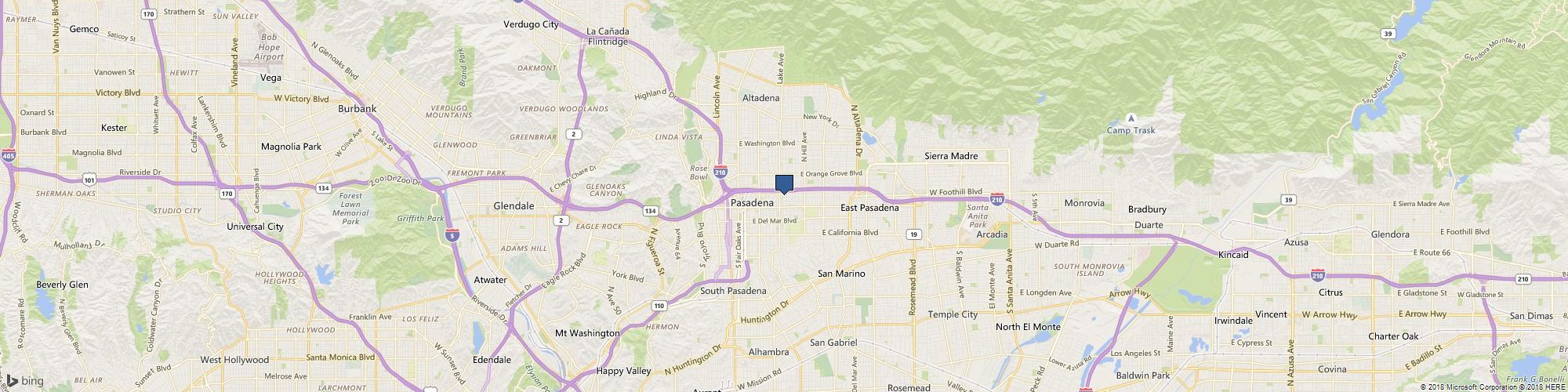 Heaston Electric Inc. cover photo