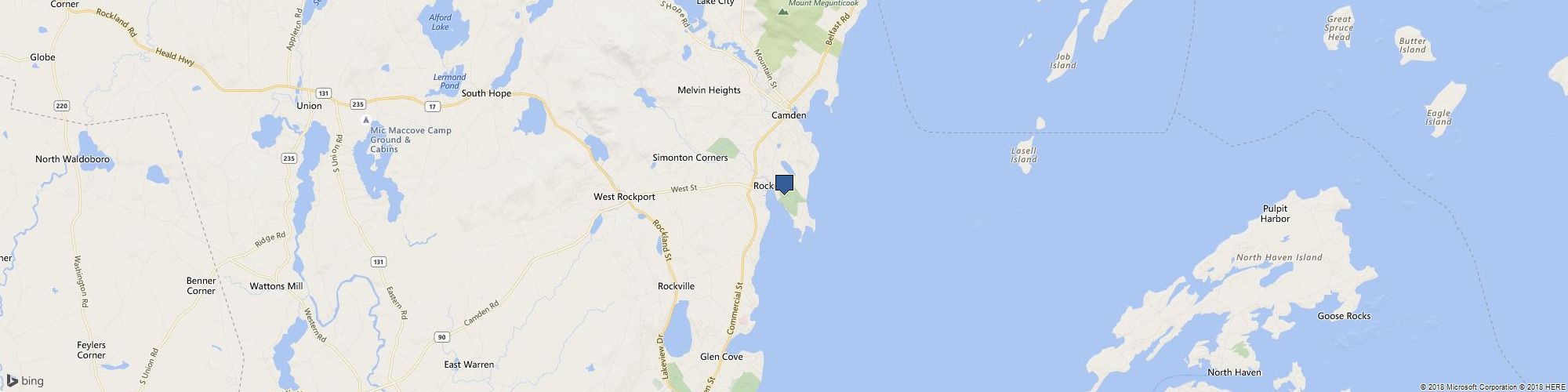 Fox Garage Door Repair Of Randolph MA cover photo