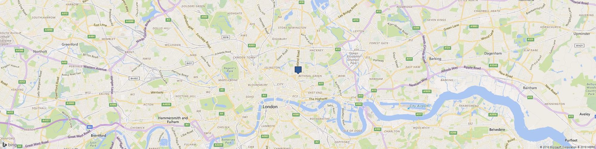 JP Larson DDS and Stephen J. Larson DDS cover photo