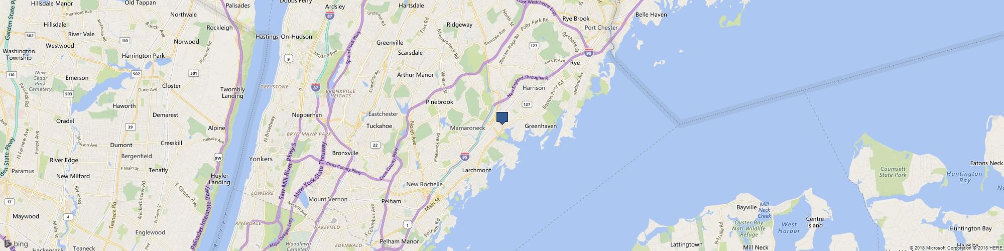 Jubilee Plumbing Contractors LLC cover photo