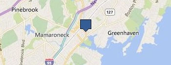 Jubilee Plumbing Contractors LLC location map