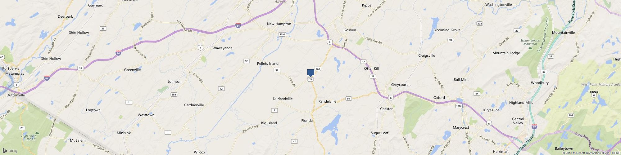 World Champion TKD Academy cover photo