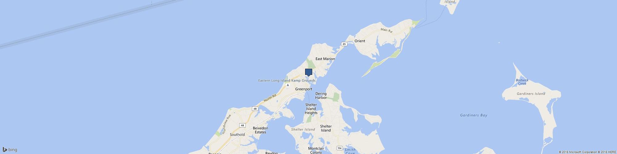 Partners in Primary Care cover photo