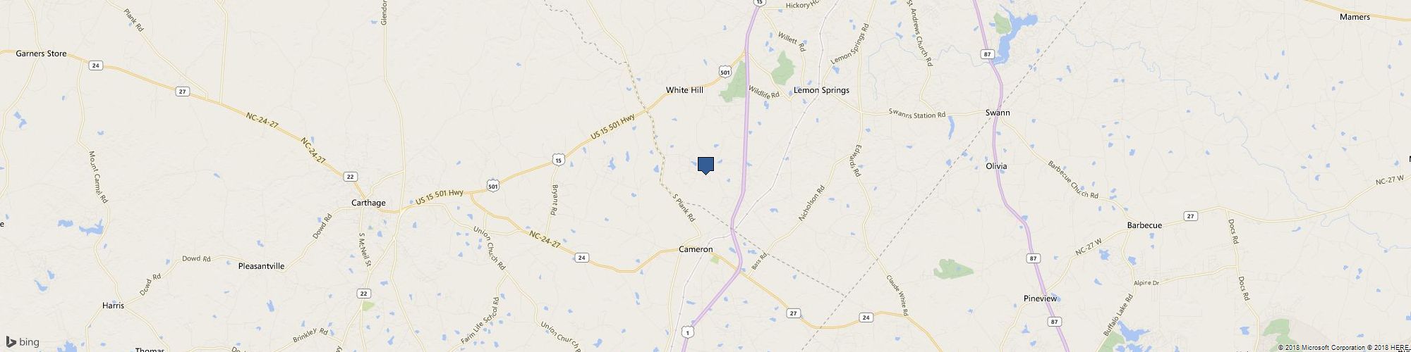 Action Lock & Safe cover photo