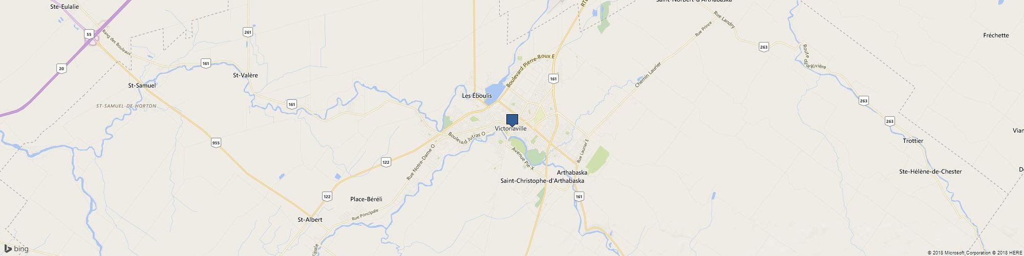 Salas Services cover photo