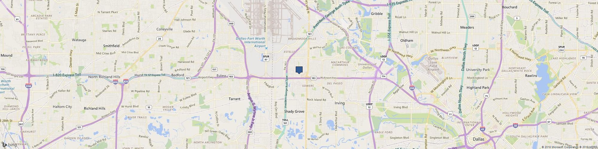 Fox Garage Door Repair Of Revere MA cover photo