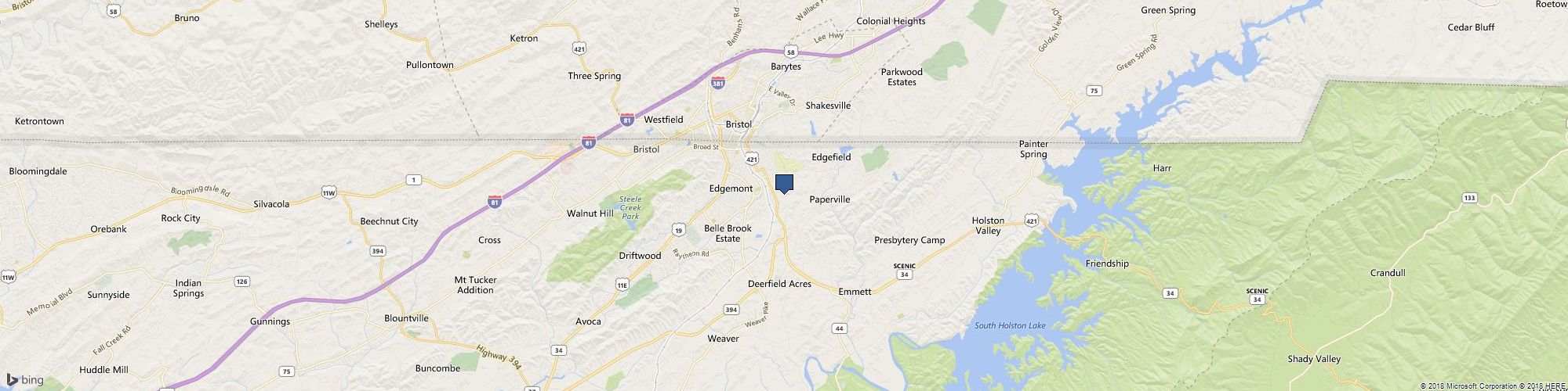 Lake Sammamish Family Dentistry cover photo