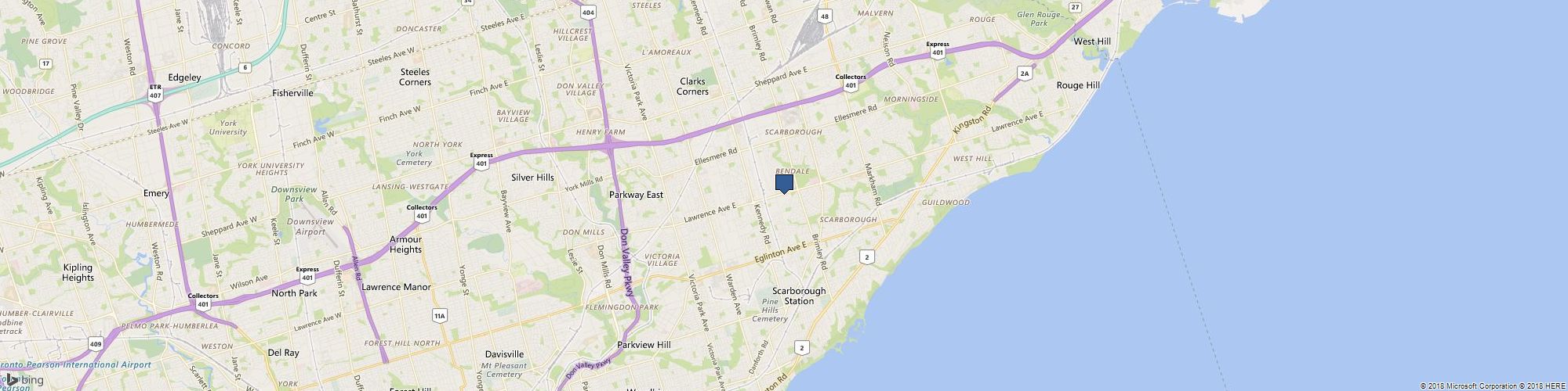 Brazilian Hair Wholesale cover photo