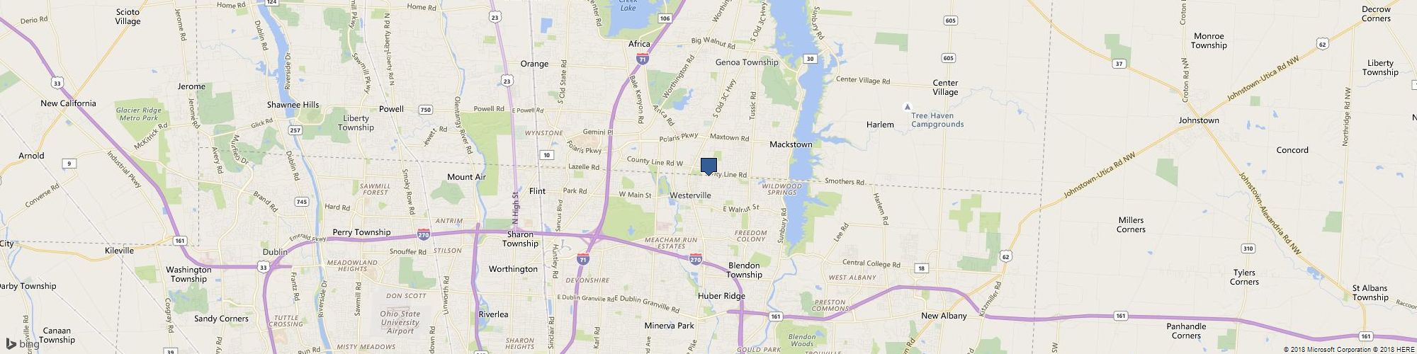 Web Oracle cover photo