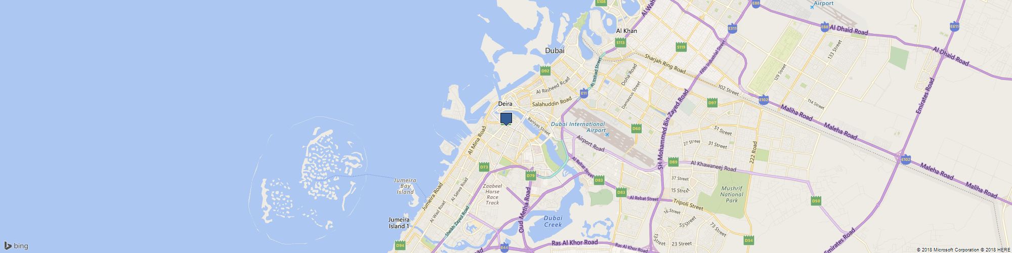 123 MARKETING - WEB DESIGN SOOKE cover photo