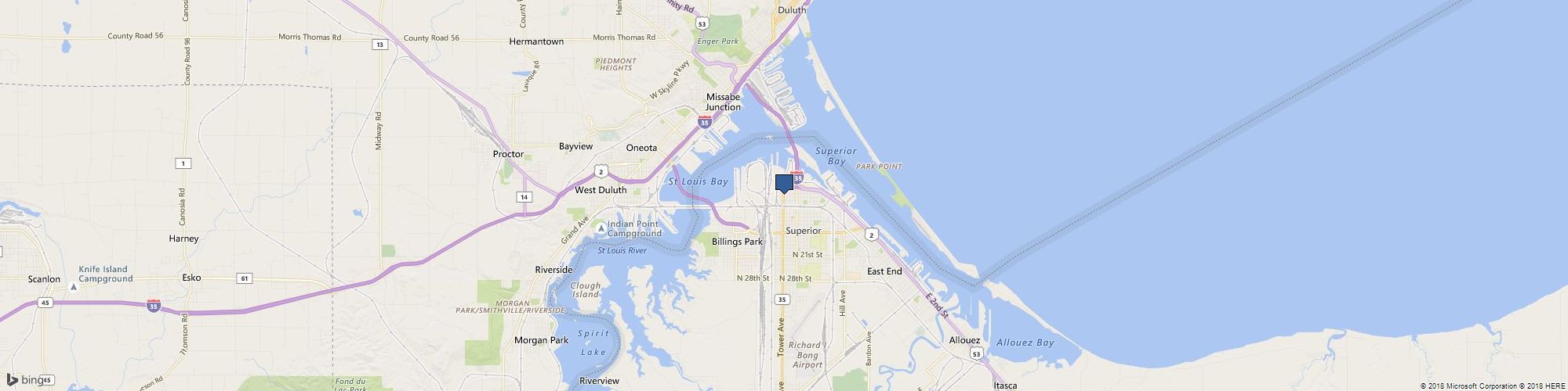 Kansas Regenerative Medicine Center cover photo