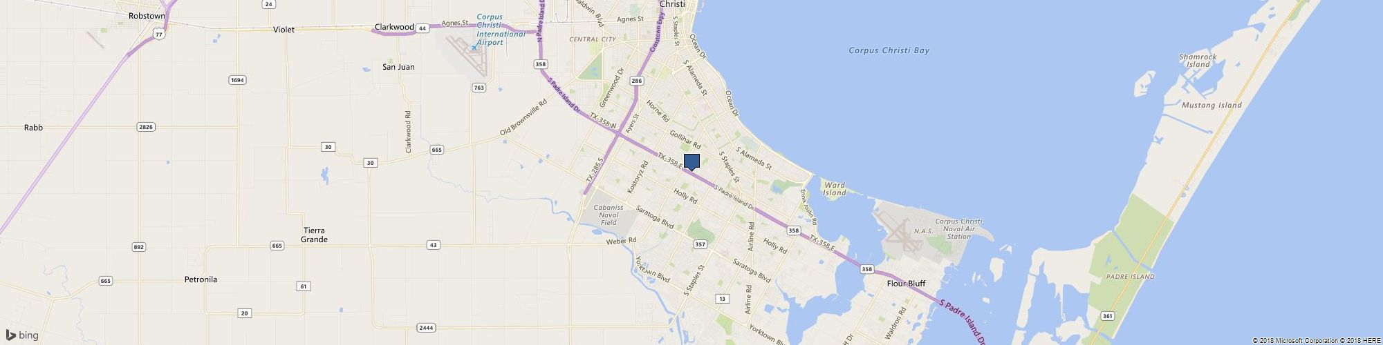 Golden Gate Mobile Notary & Apostille cover photo