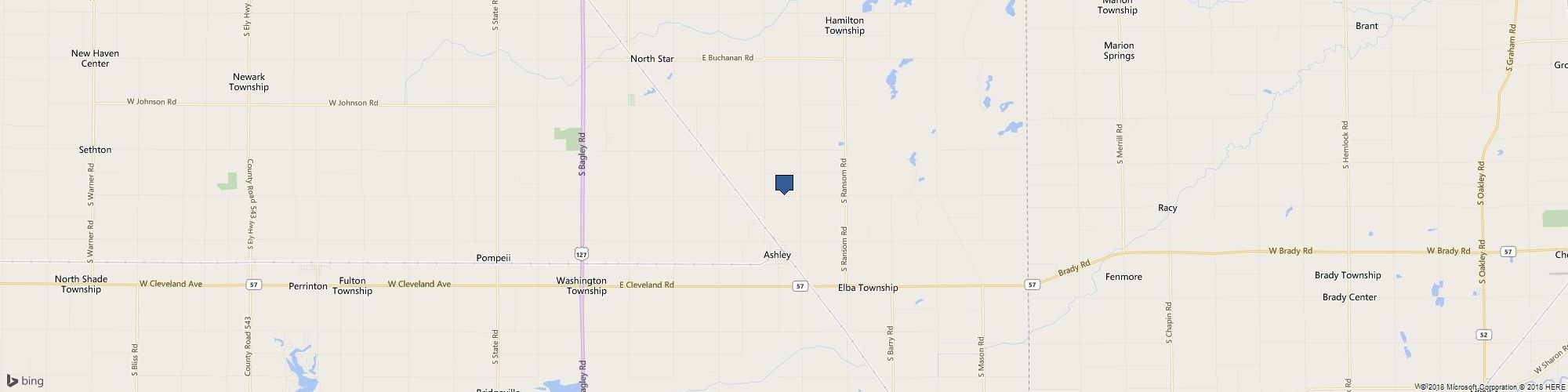 A Touch Of Glass Windshield Repair cover photo